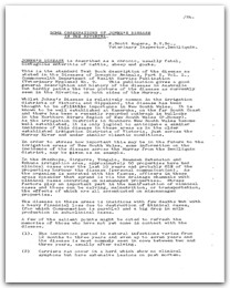 1975 page 24